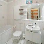 Apartamento Küstenglück
